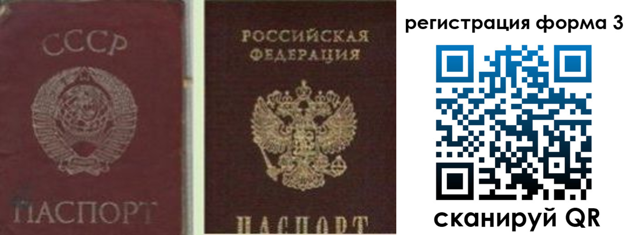 прописка для школы в Губкине